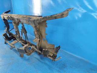 Панель передняя PATHFINDER R51 04-14 2004 R51 4.0 VQ40DE