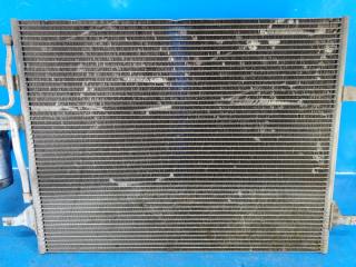 Радиатор кондиционера S60 10-13 2012 2.5L B5254T5