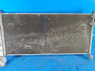 Радиатор кондиционера PRIUS - 30 09-17