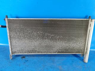 Радиатор кондиционера PRIUS - 30 09-17