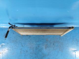 Радиатор кондиционера PRIUS - 30 09-17