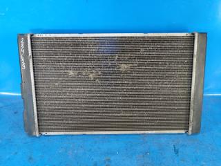 Радиатор основной TOYOTA PRIUS - 30 09-17