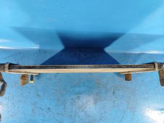 Радиатор основной TOYOTA PRIUS - 30 09-17