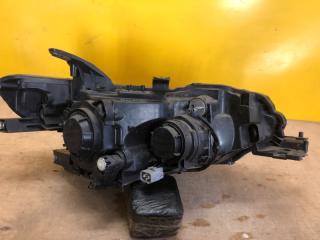 Фара левая OUTLANDER GF 12-