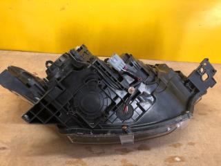 Фара левая OUTLANDER GF 12-