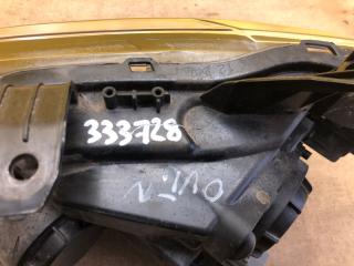 Фара правая OUTLANDER GF 12-