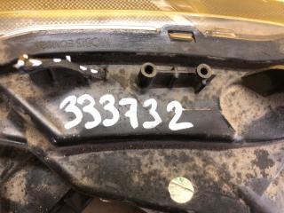 Фара правая OUTLANDER GF 12-