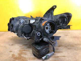 Фара правая OUTLANDER GF 12-