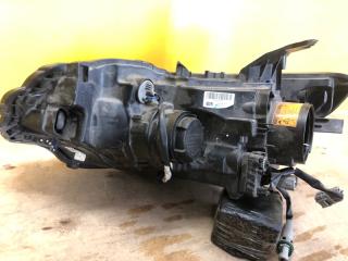 Фара правая OUTLANDER GF 12-