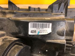 Фара правая OUTLANDER GF 12-