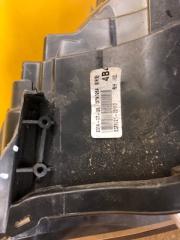 Фара правая OUTLANDER GF 12-