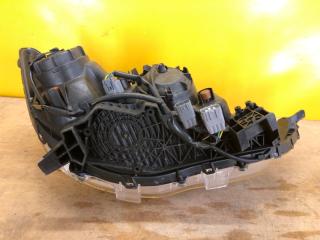 Фара левая ASX / OUTLANDER SPORT 10-21