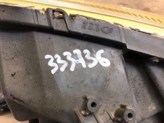 Фара правая ASX / OUTLANDER SPORT 10-21