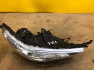 Фара правая ASX / OUTLANDER SPORT 10-21