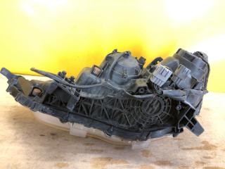 Фара правая ASX / OUTLANDER SPORT 10-21