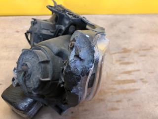 Фара правая ASX / OUTLANDER SPORT 10-21