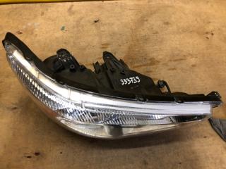 Фара правая ASX / OUTLANDER SPORT 10-21