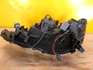 Фара правая ASX / OUTLANDER SPORT 10-21