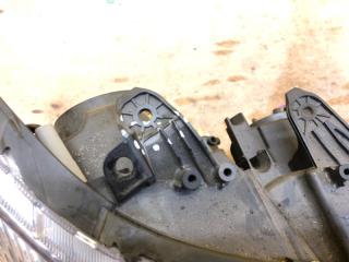 Фара правая ASX / OUTLANDER SPORT 10-21