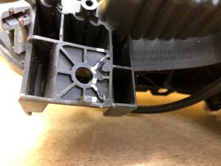 Фара правая ASX / OUTLANDER SPORT 10-21