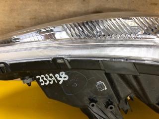 Фара правая ASX / OUTLANDER SPORT 10-21