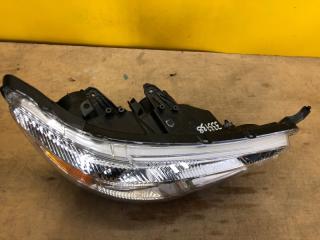 Фара правая ASX / OUTLANDER SPORT 10-21