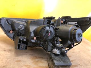 Фара правая ASX / OUTLANDER SPORT 10-21