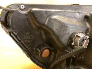 Фара правая ASX / OUTLANDER SPORT 10-21