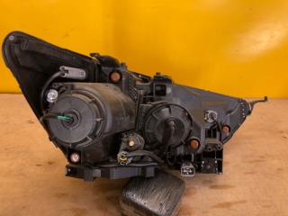 Фара левая ASX / OUTLANDER SPORT 10-21