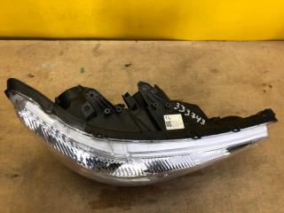 Фара правая ASX / OUTLANDER SPORT 10-21