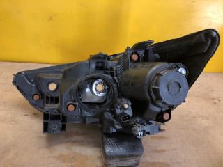 Фара правая ASX / OUTLANDER SPORT 10-21