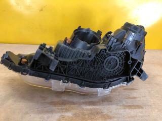 Фара правая ASX / OUTLANDER SPORT 10-21