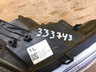 Фара правая ASX / OUTLANDER SPORT 10-21