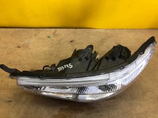 Фара левая ASX / OUTLANDER SPORT 10-21