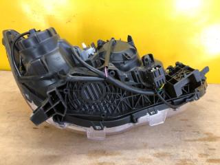 Фара левая ASX / OUTLANDER SPORT 10-21