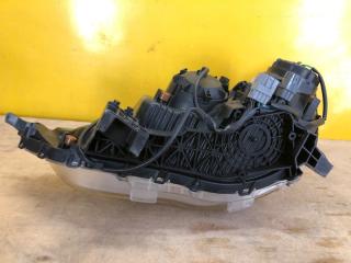 Фара правая ASX / OUTLANDER SPORT 10-21