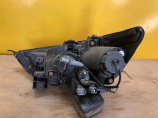 Фара правая ASX / OUTLANDER SPORT 10-21