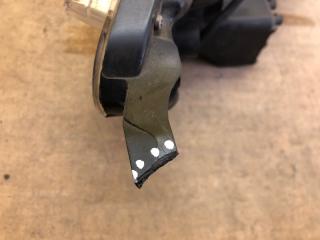 Фара правая ASX / OUTLANDER SPORT 10-21