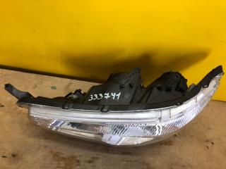 Фара левая ASX / OUTLANDER SPORT 10-21