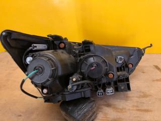 Фара левая ASX / OUTLANDER SPORT 10-21