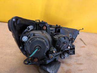 Фара левая ASX / OUTLANDER SPORT 10-21