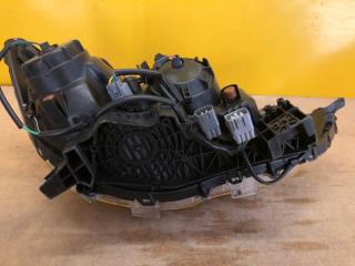 Фара левая ASX / OUTLANDER SPORT 10-21