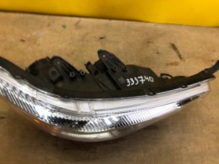 Фара правая ASX / OUTLANDER SPORT 10-21