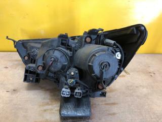 Фара правая ASX / OUTLANDER SPORT 10-21