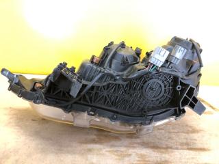 Фара правая ASX / OUTLANDER SPORT 10-21