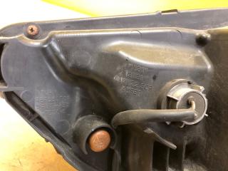 Фара правая ASX / OUTLANDER SPORT 10-21