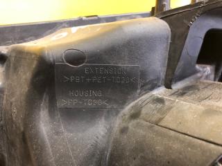 Фара правая ASX / OUTLANDER SPORT 10-21