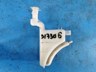 Бачок омывателя MITSUBISHI OUTLANDER GF 12- 2013