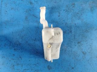 Бачок омывателя OUTLANDER GF 12- 2013 2.4