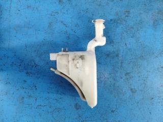 Бачок омывателя MITSUBISHI OUTLANDER GF 12- 2.4